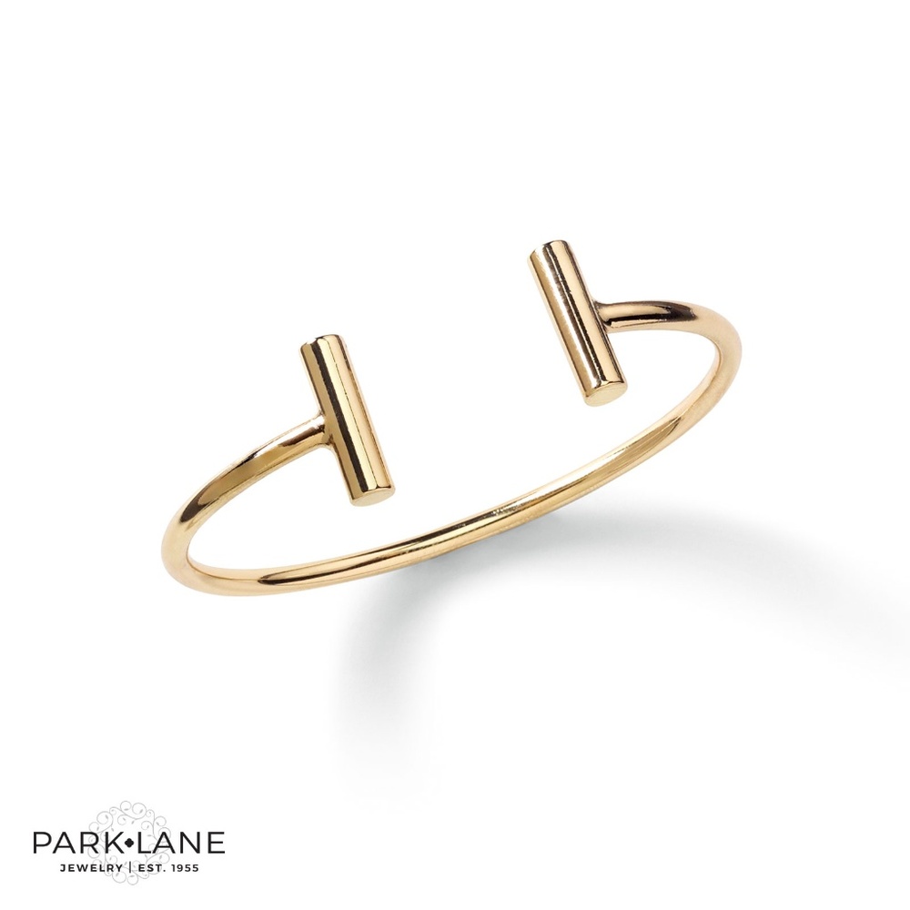 Park Lane Tallon Bracelet